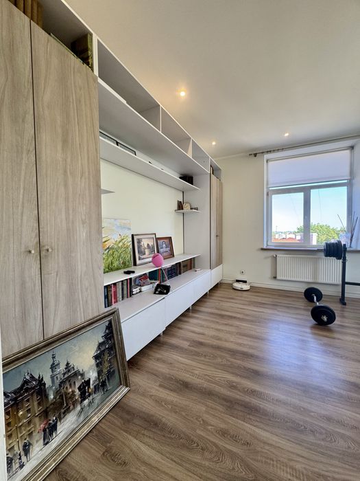 3-кімнатна квартира за адресою вул. Китобійна (площа 78 м²) - Atlanta.ua - фото 11