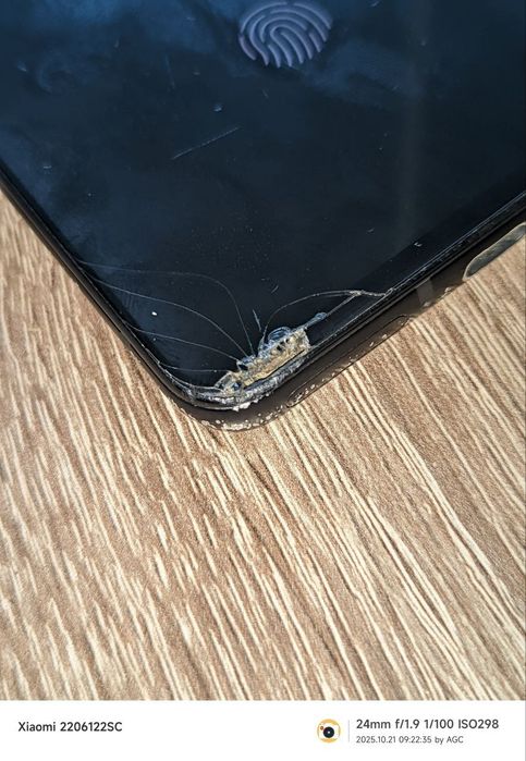 OnePlus 9r 12/256,можливий обмін