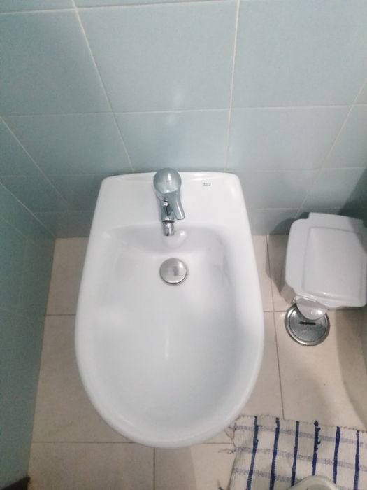 Loiças de casa de banho460313129009827841