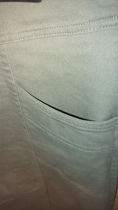 Spódnica damska długa