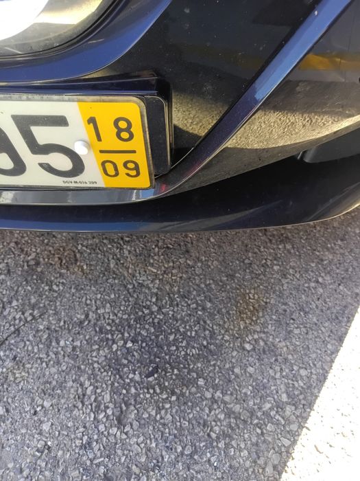 Módulos bateria Nissan Leaf