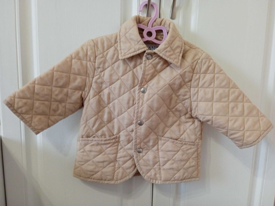 Продається курточка - піджак