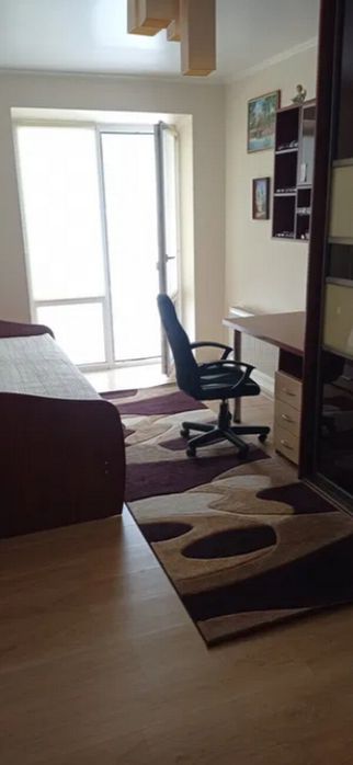 Продаж 3к квартири, 67 кв.м, просп. Бандери