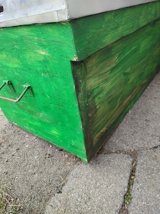 Продам вулики для бджіл