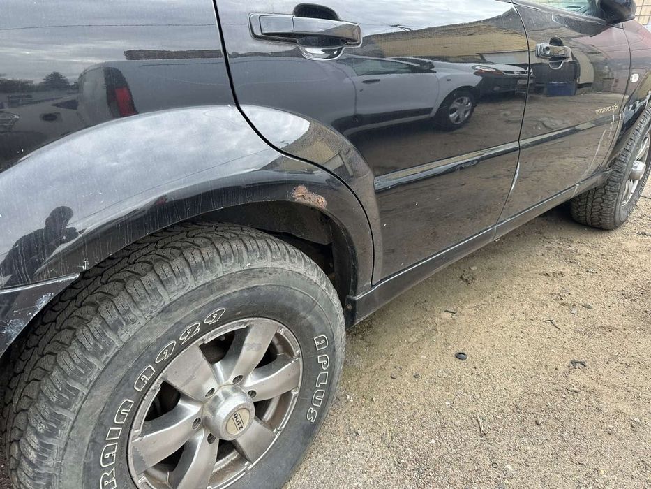 Продам машину по тех по спорту