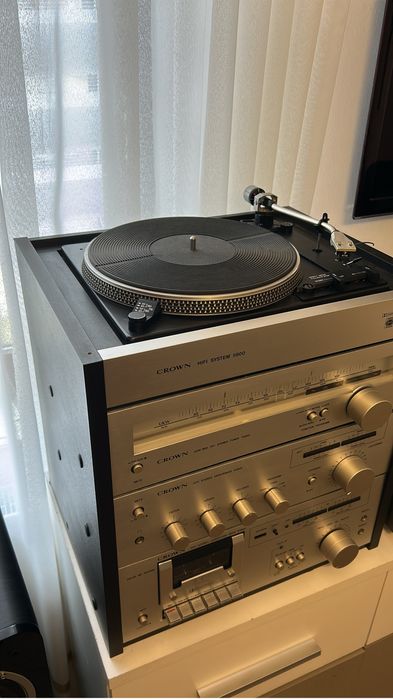 harman/kardon HK3400 ресивер Пульт!!!