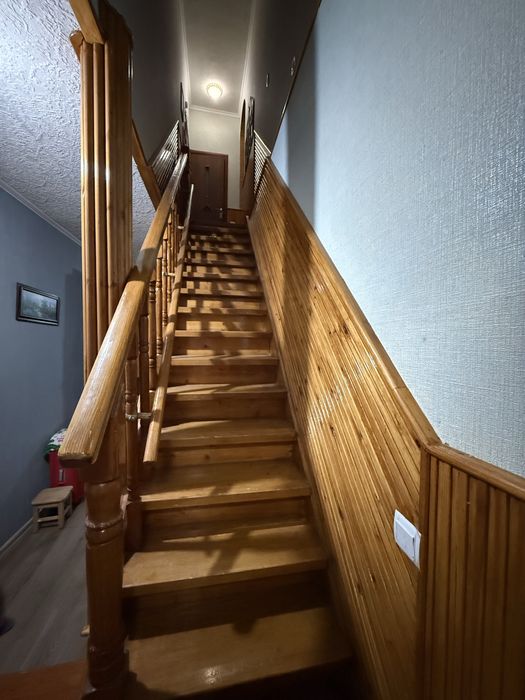 Продажа дом район Аэропорта /Новая линия/ Южнопроектная