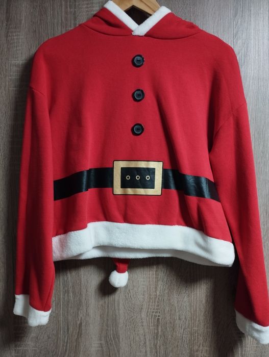 Продам новирічну кофту