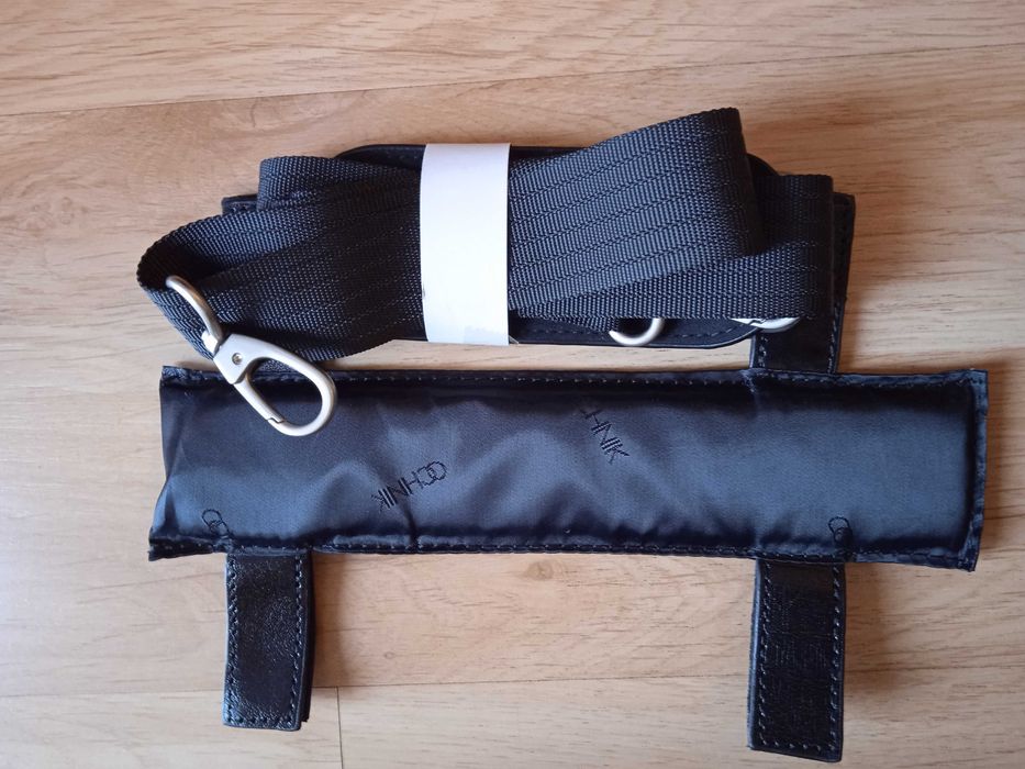 OCHNIK Skórzana teczka męska VB-202-99