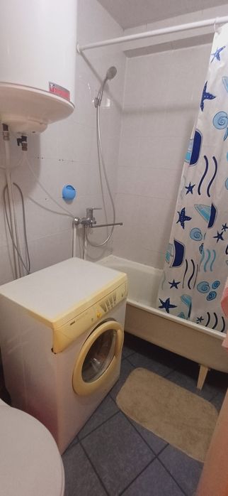 Довгострокова оренда  2 кім.квартири.