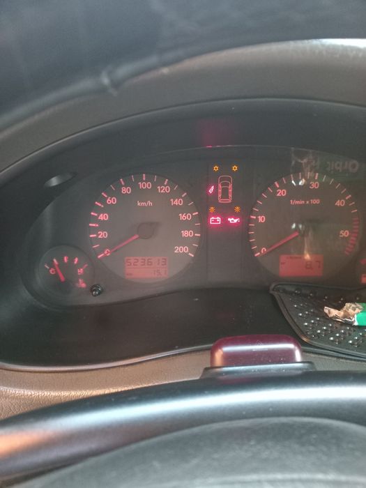 Seat Alhambra 81kBt,