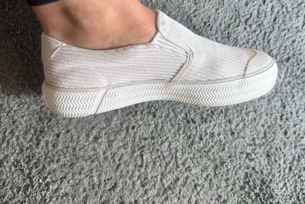 Lacoste мокасини