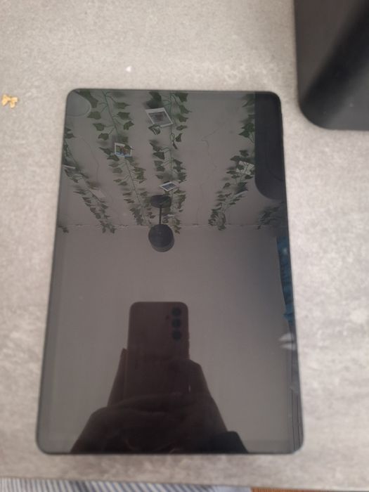 Huawei matepad 11