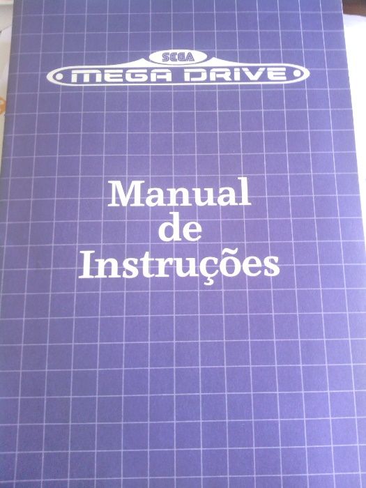 Manuais utilização Para Alarme Cobra, asus A3F, ET, Fujifilm, Nikon