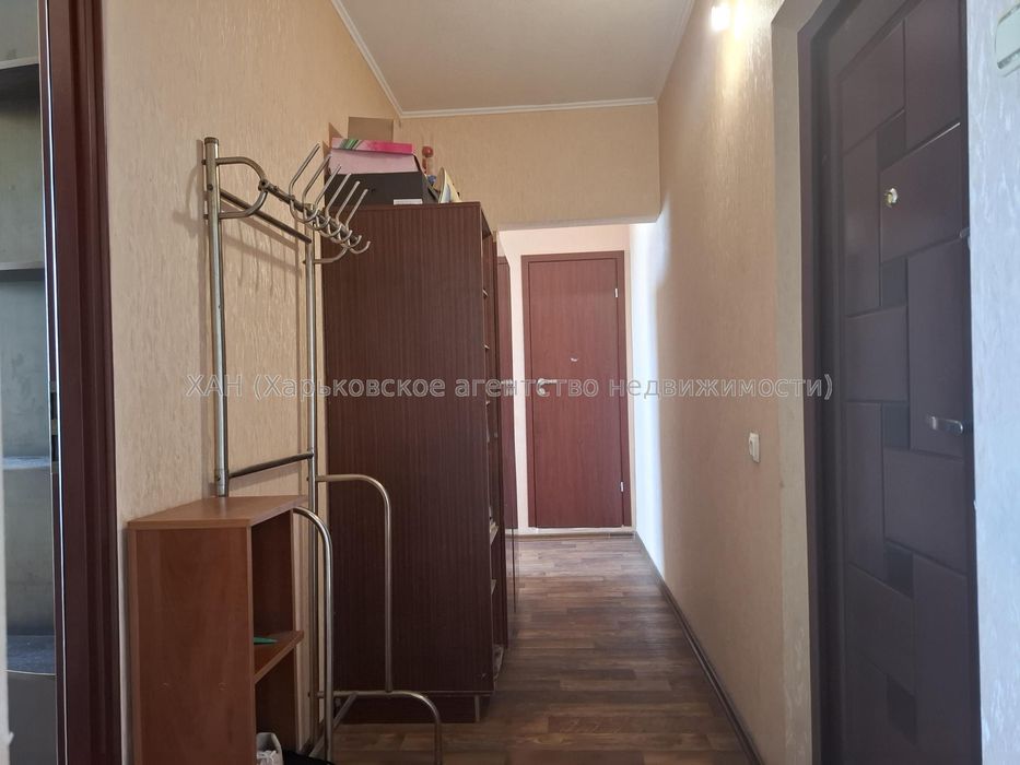 Продаю 2к квартиру с ремонтом на Роганском жилмассиве. СЕРТИФИКАТ К73