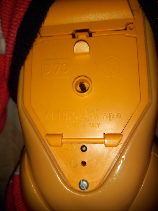 Ляльки дитячи продам