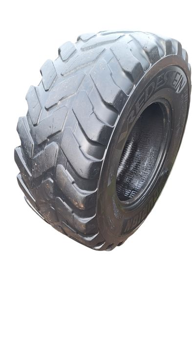 Opona 500/70/24 19.5/70/24 Ładowarka Vredestein