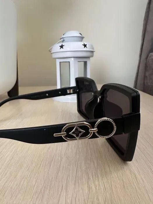 Окуляри, Louis Vuitton,  нові 700 грн