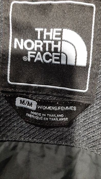 Kurtka damska The north face roz M