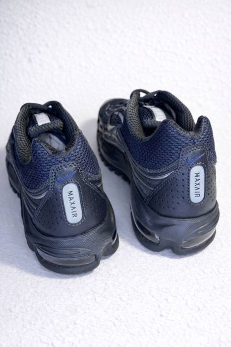 Nike Air Max TL 2.5 розміри 43, 44.5