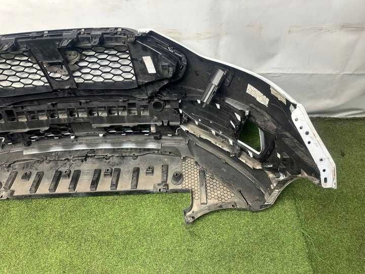 Бампер передній від Ford Edge 2019-2024