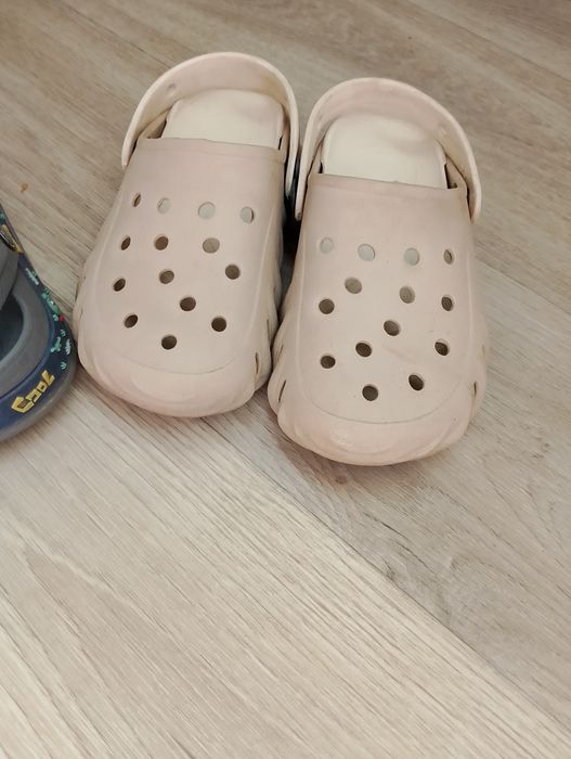 Крокси 28-29 розмір