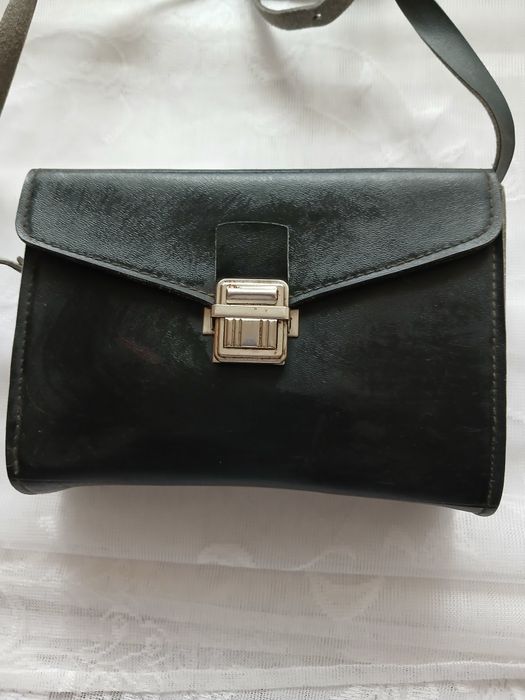 продам бінокль,дуже гарно якості