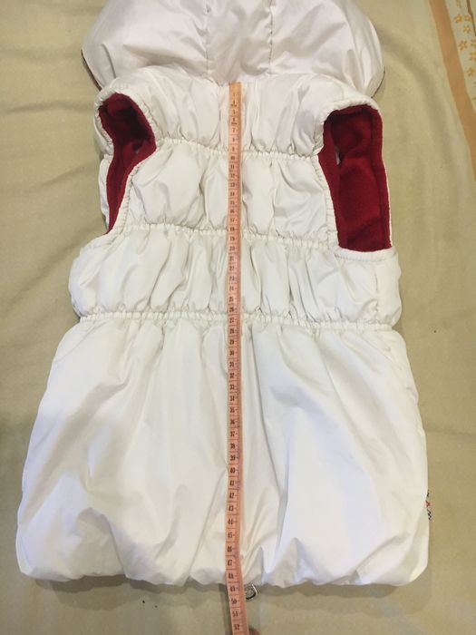 Курточки осень зима