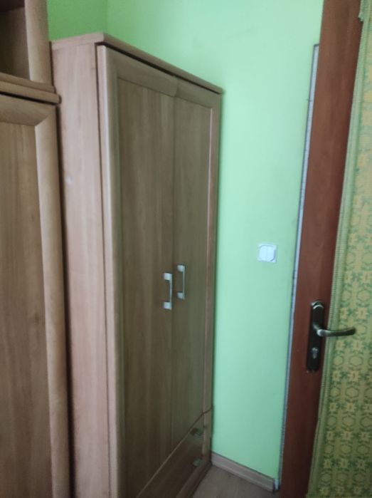 Zdjęcie 2