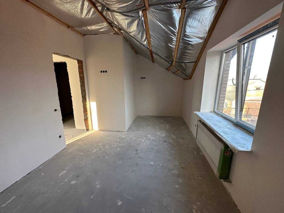 Продаж дуплексу під постанови та держ.програми!