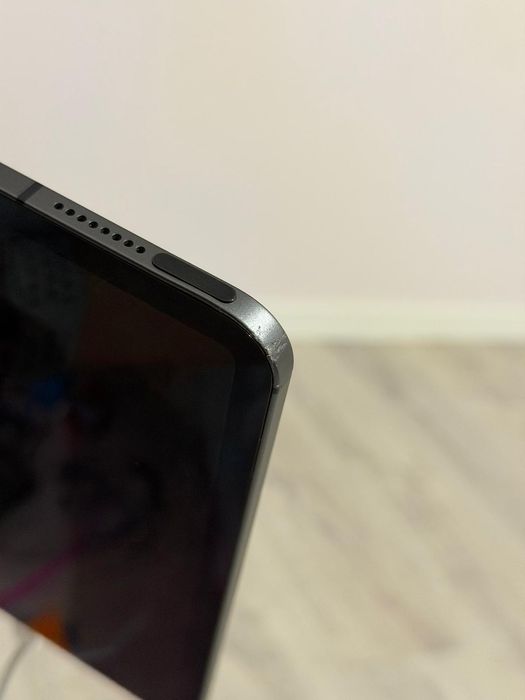 iPad mini 6.ª geração – 64GB – Wi-Fi + Cellular 4G