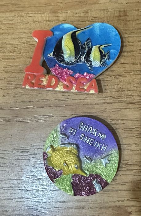 Магнит магніт на холодильник