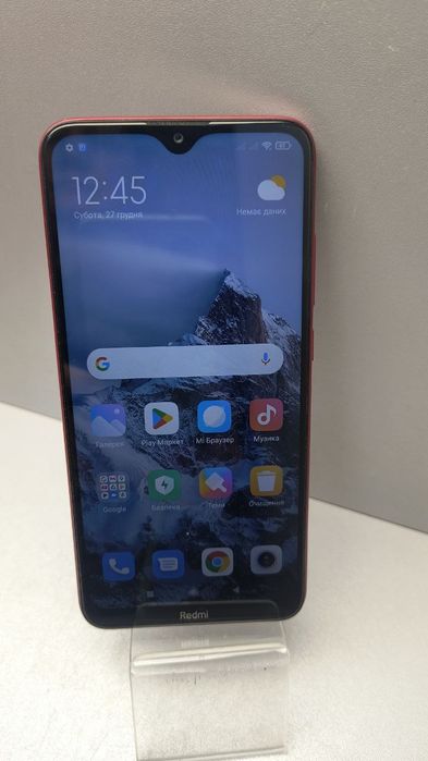 Xiaomi redmi 8 3/32