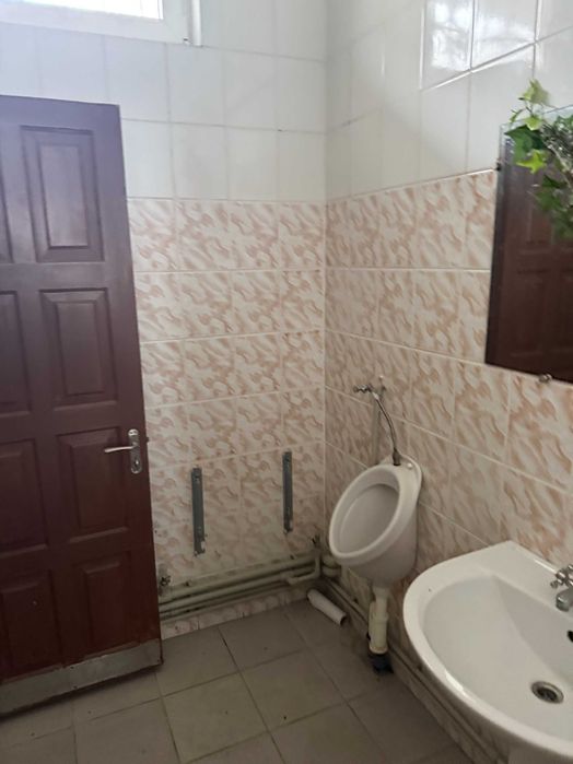 Оренда приміщень вільного призначення м. Теплодар