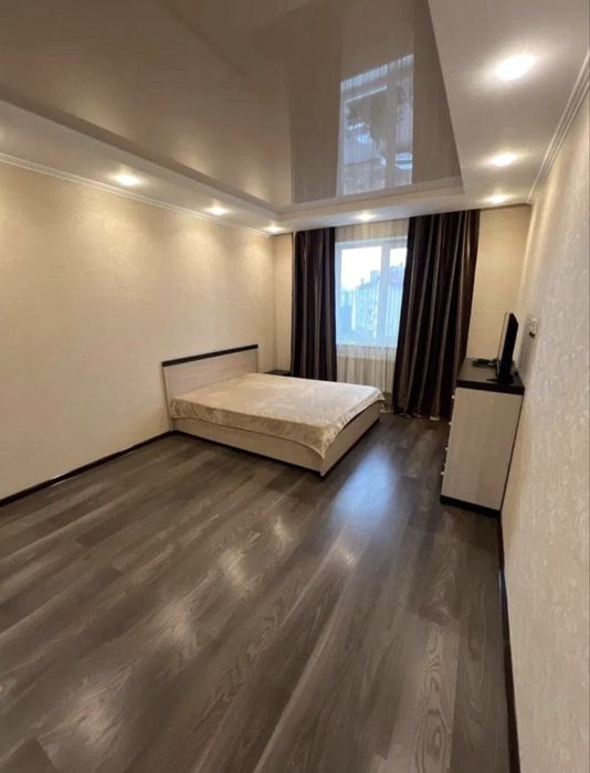 Терміново!!! 1-кімнатна чешка