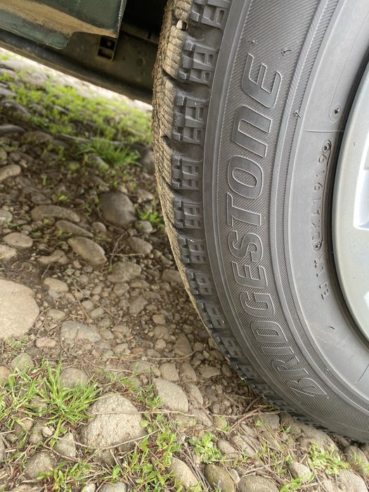 Nissan Primera 1.6i,