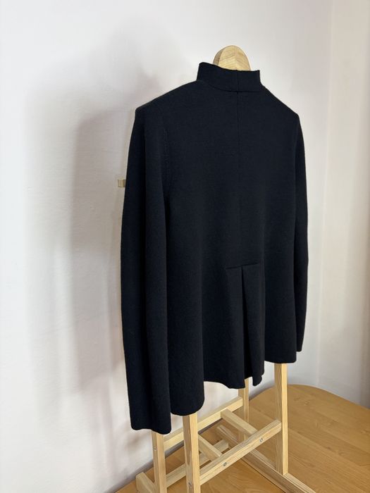 Katestorm Нім.преміум бренд  Кардиган , светр M/S