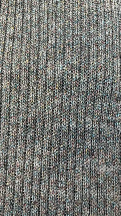 Шапка + хомут