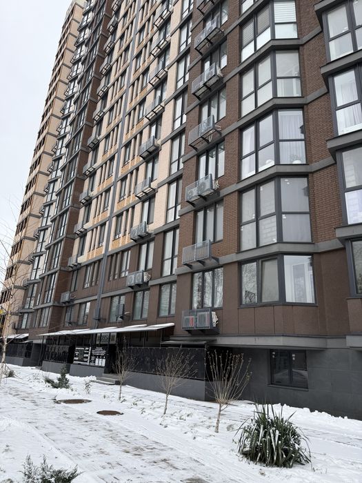 Центр. САЛОН КРАСИ . Вигідна ціна!