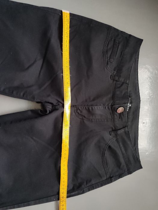 Jean Pascal бриджи