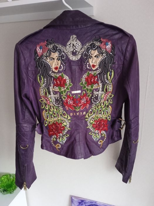 Свадебная укрощение новое