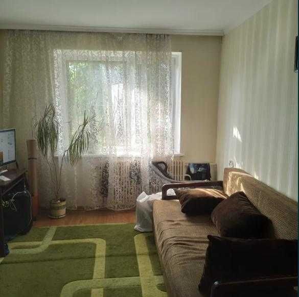 Продам 2к квартиру ЗаготЗерно