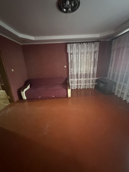 Продам будинок в місті Лозова