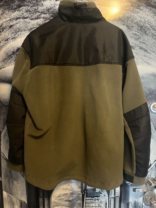 Polar męski Helikon-Tex