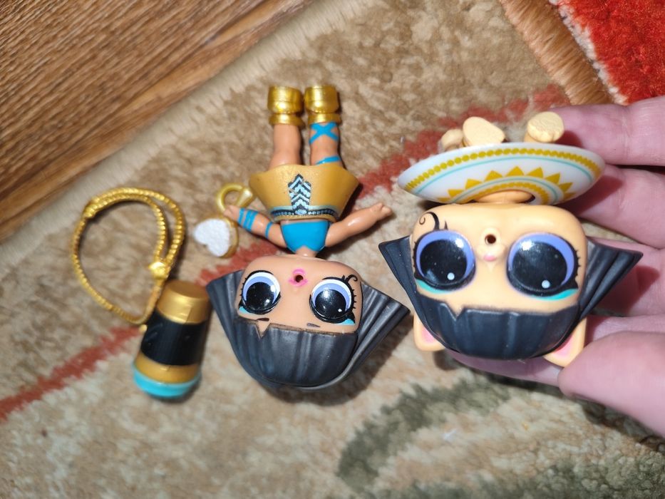 Лол lol оригинал. Разные