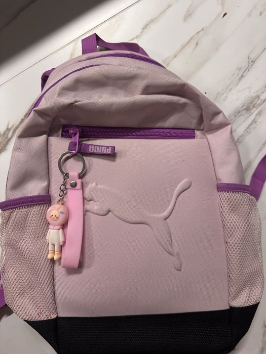 Рюкзачок Puma