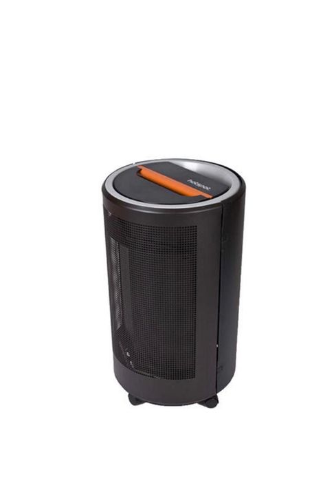Aquecedor a Gás GALP Hotspot