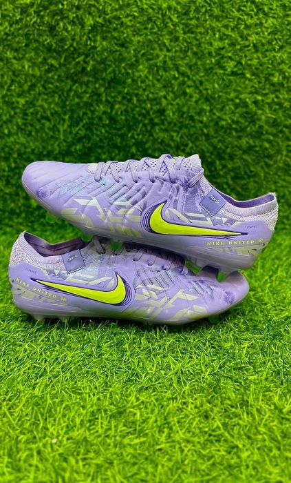 !SALE! Бутси Nike Tiempo Legend 10 Elite 36 37 38 39 40 41 42 43 44 45