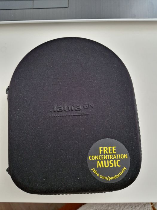Jabra Evolve 75 original