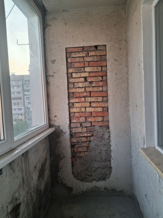 Продам трьохкімнатну квартиру в м. Миколаїв - View 5